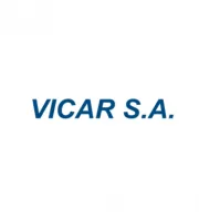 Vicar S.A.