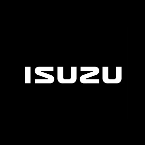 ISUZU
