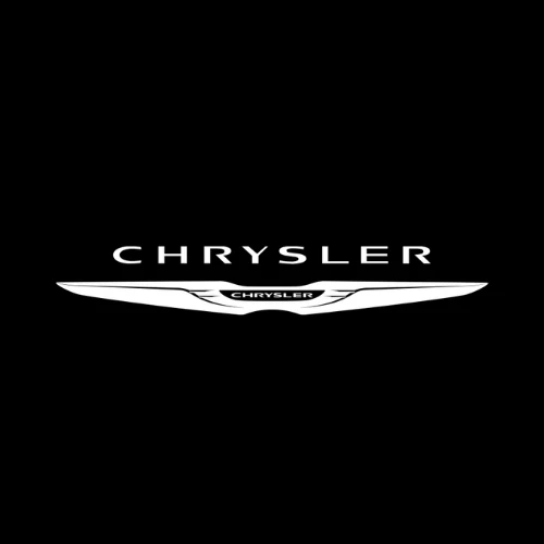 CHRYSLER