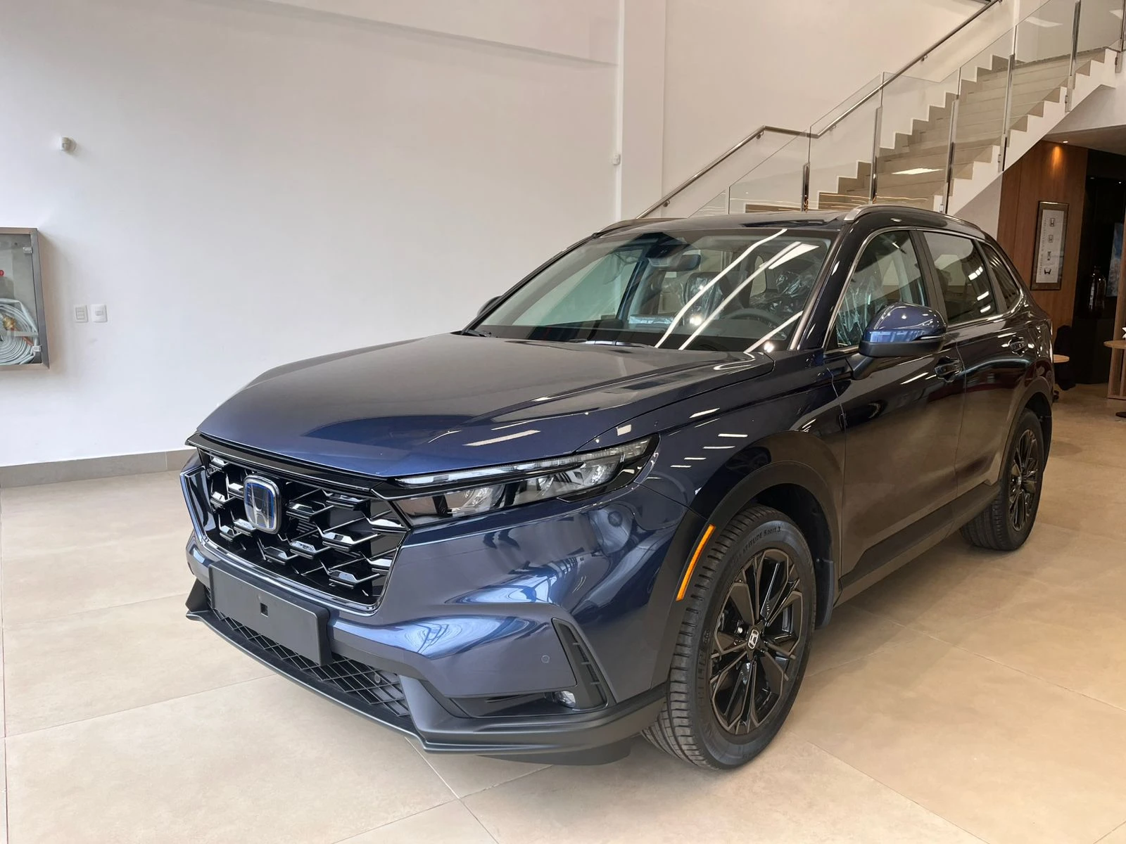 honda-cr-v-2025-la-suv-que-lo-tiene-todo