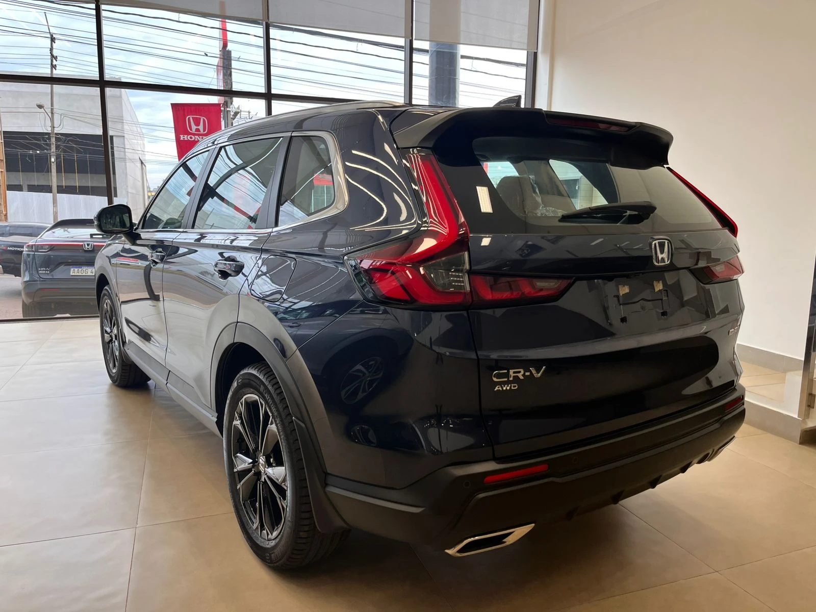 honda-cr-v-2025-la-suv-que-lo-tiene-todo