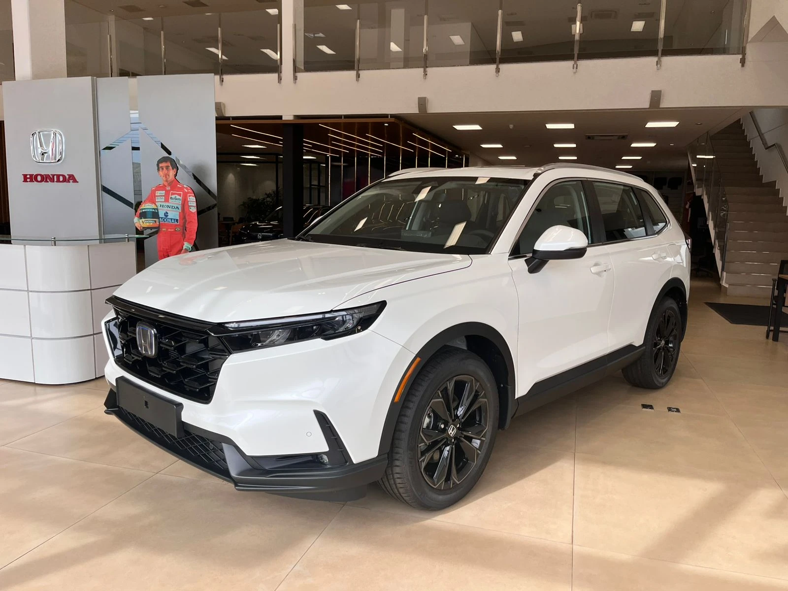 honda-cr-v-2025-e-hev-la-revolucion-hibrida