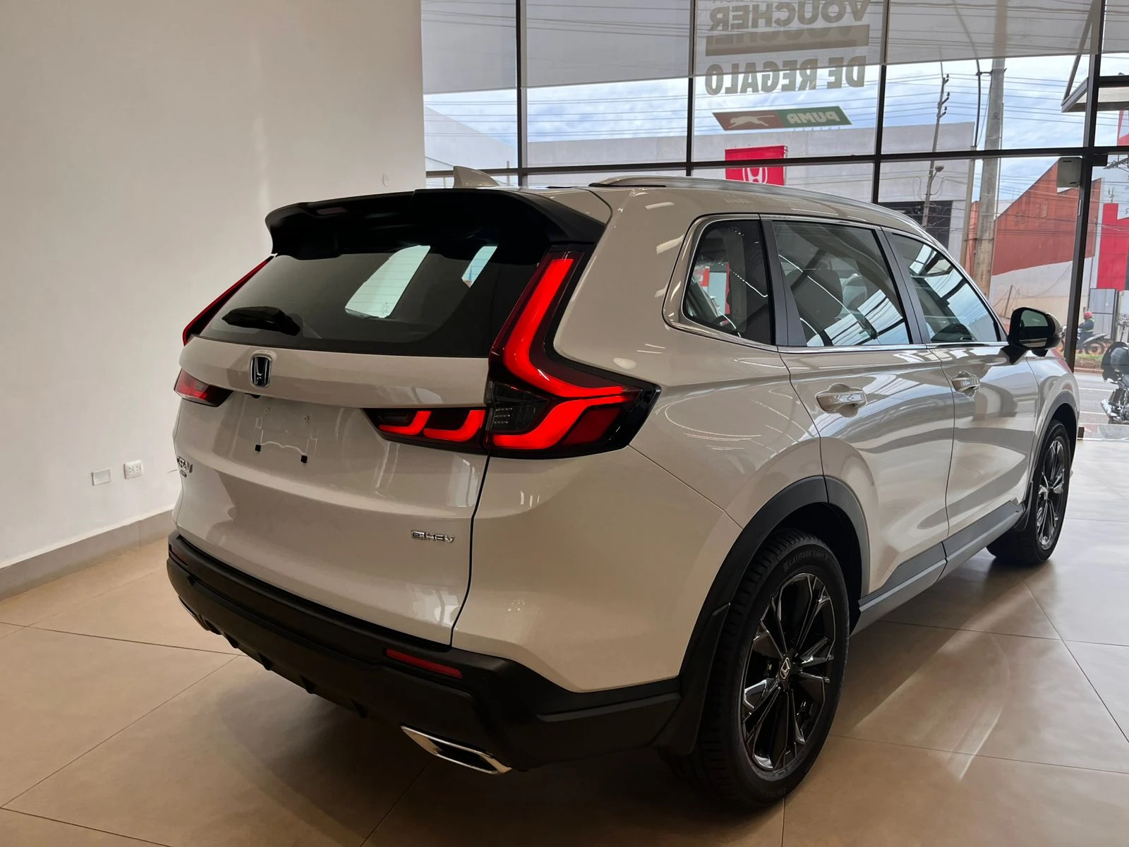 honda-cr-v-2025-e-hev-la-revolucion-hibrida