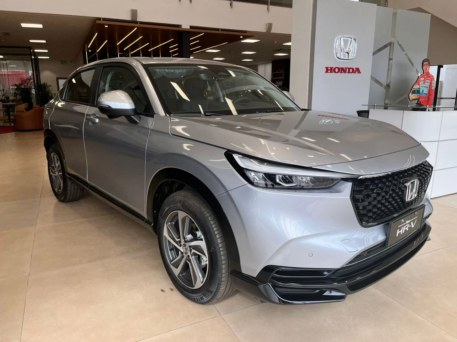 honda-hr-v-2025-estilo-urbano