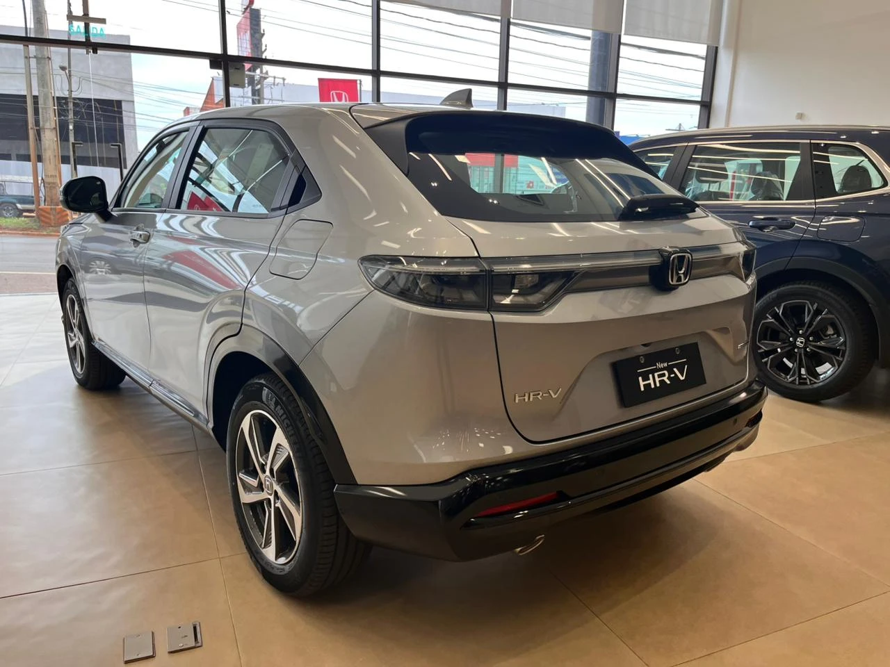 honda-hr-v-2025-estilo-urbano