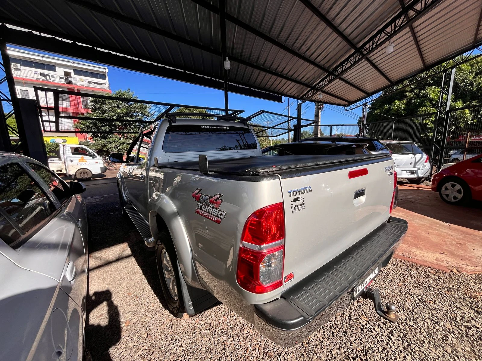 toyota-hilux-2014-automatica-4x4-impecable-estado