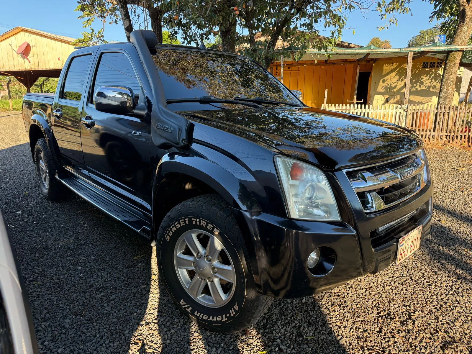 isuzu-d-max-2012-automatica-4x4-unico-dueno