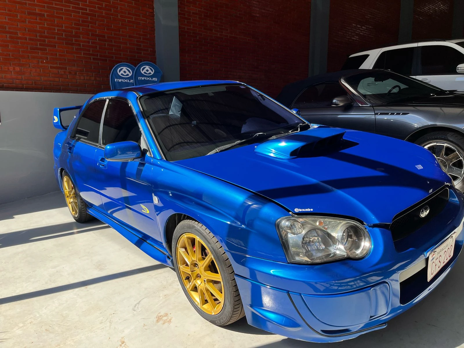 subaru-wrx-2007-pura-adrenalina-y-estilo
