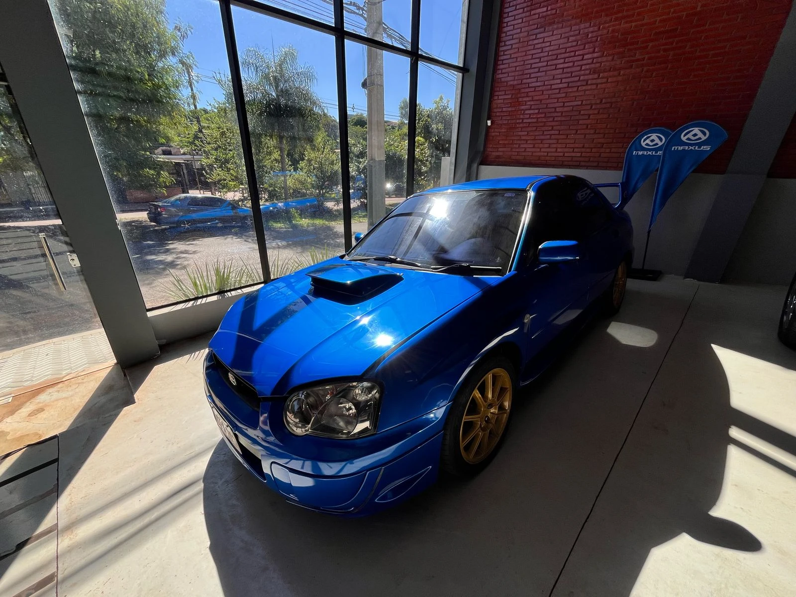 subaru-wrx-2007-pura-adrenalina-y-estilo