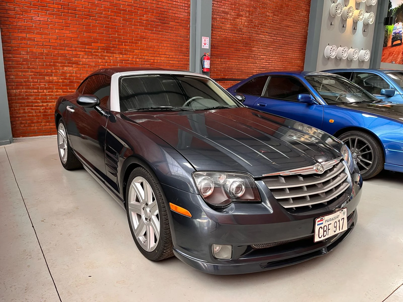 chrysler-crossfire-2007-diseno-unico