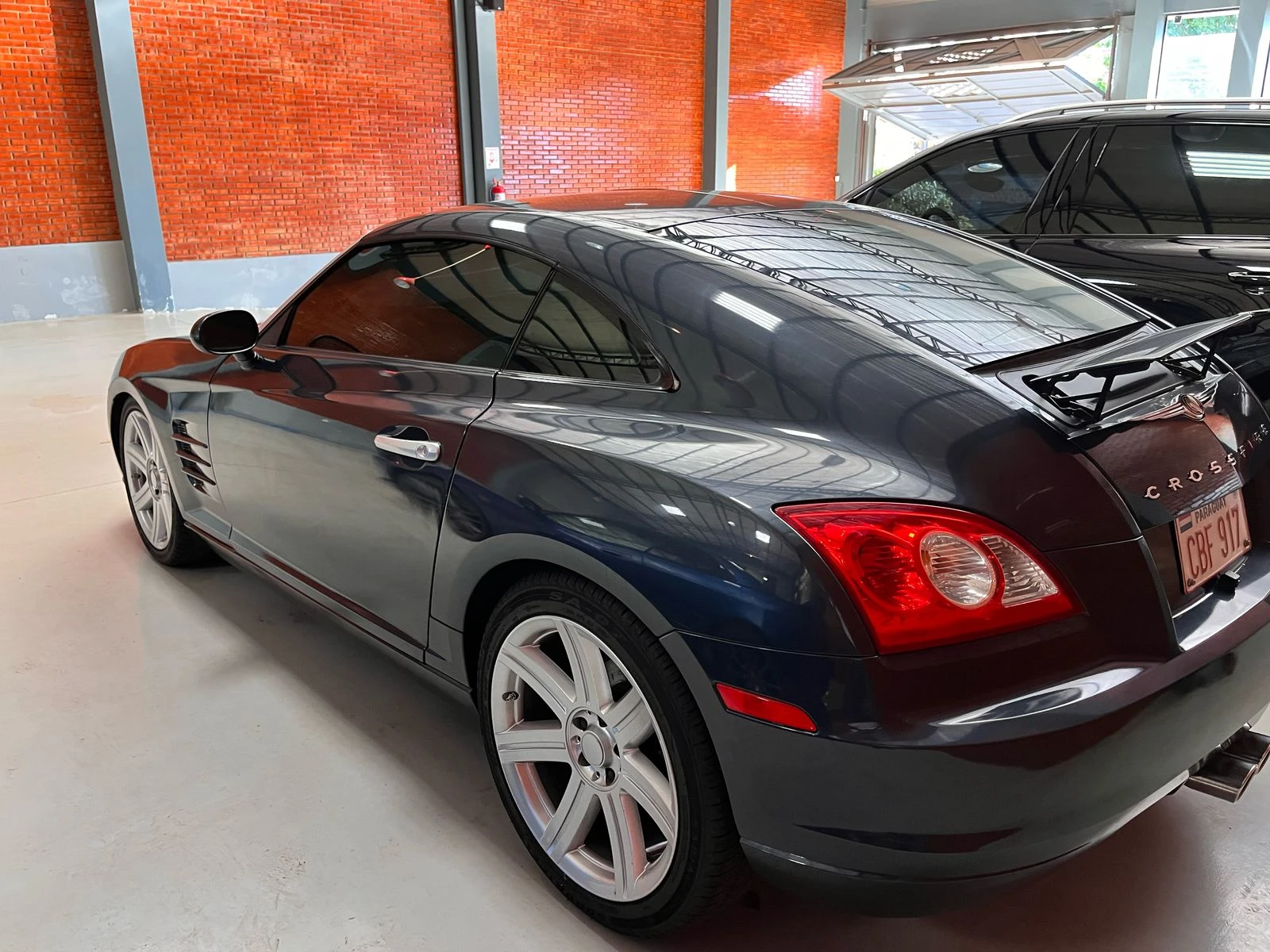 chrysler-crossfire-2007-diseno-unico