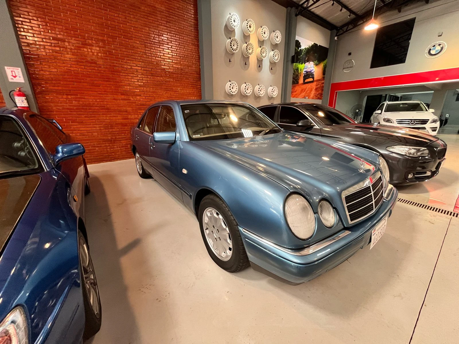 mercedes-benz-e300-turbo-diesel-1998-elegancia-clasica