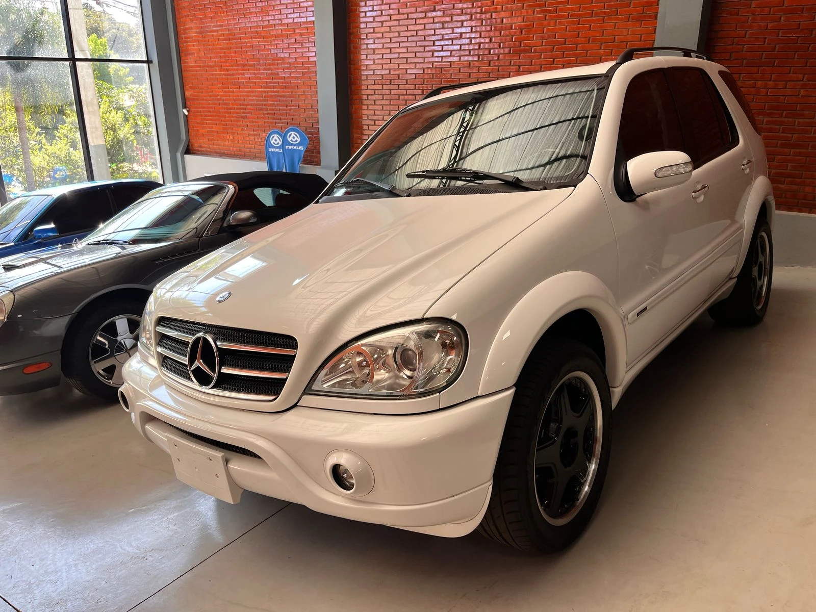 mercedes-ml-55-amg-pura-potencia-y-lujo