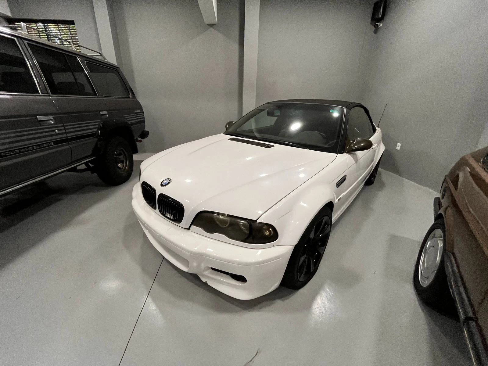 bmw-m3-2002-blanco-pura-deportividad