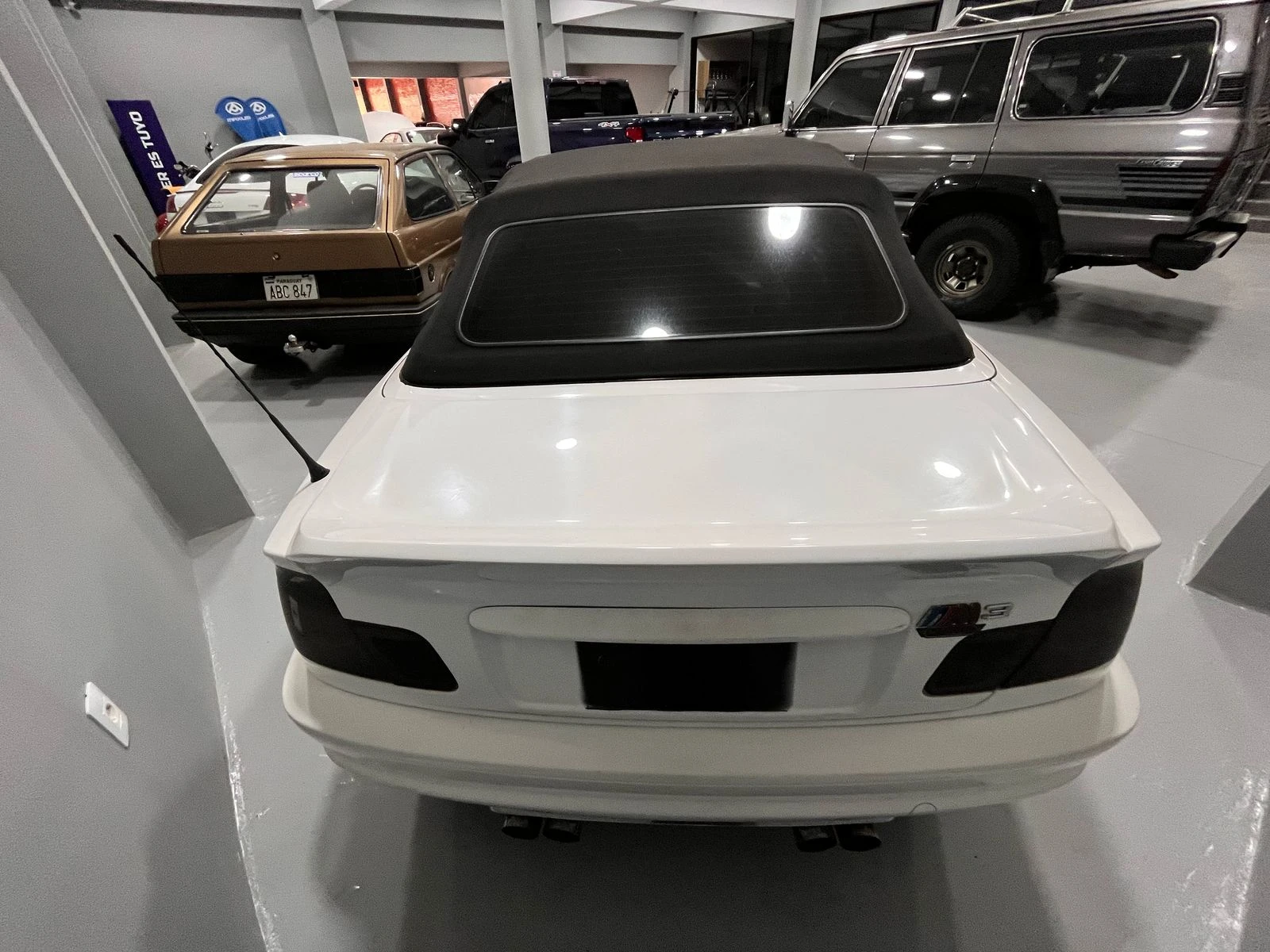 bmw-m3-2002-blanco-pura-deportividad