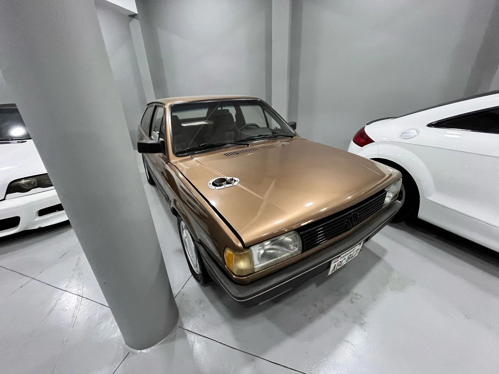 volkswagen-gol-cuadrado-turbo-1999-clasico-potenciado