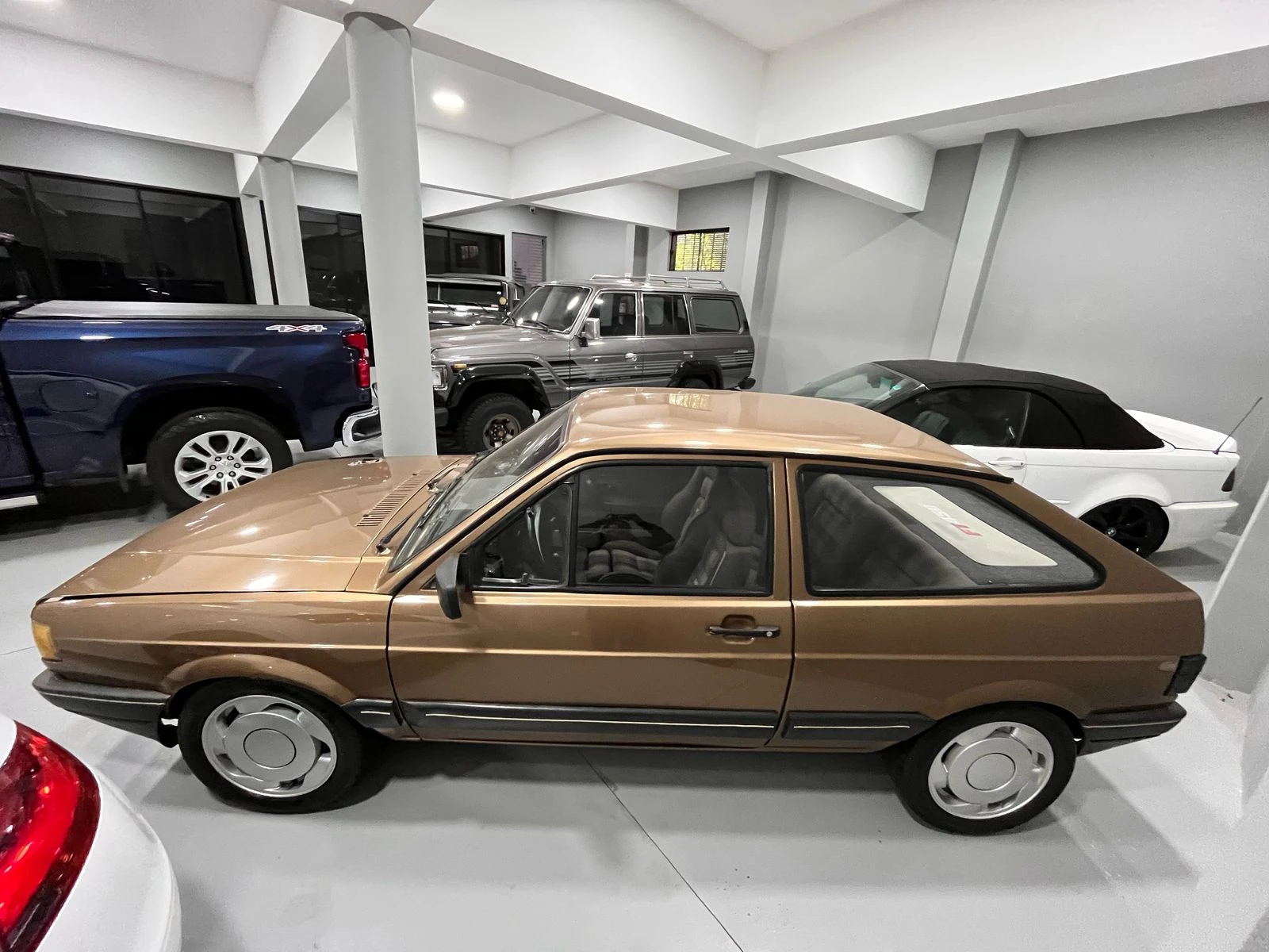volkswagen-gol-cuadrado-turbo-1999-clasico-potenciado
