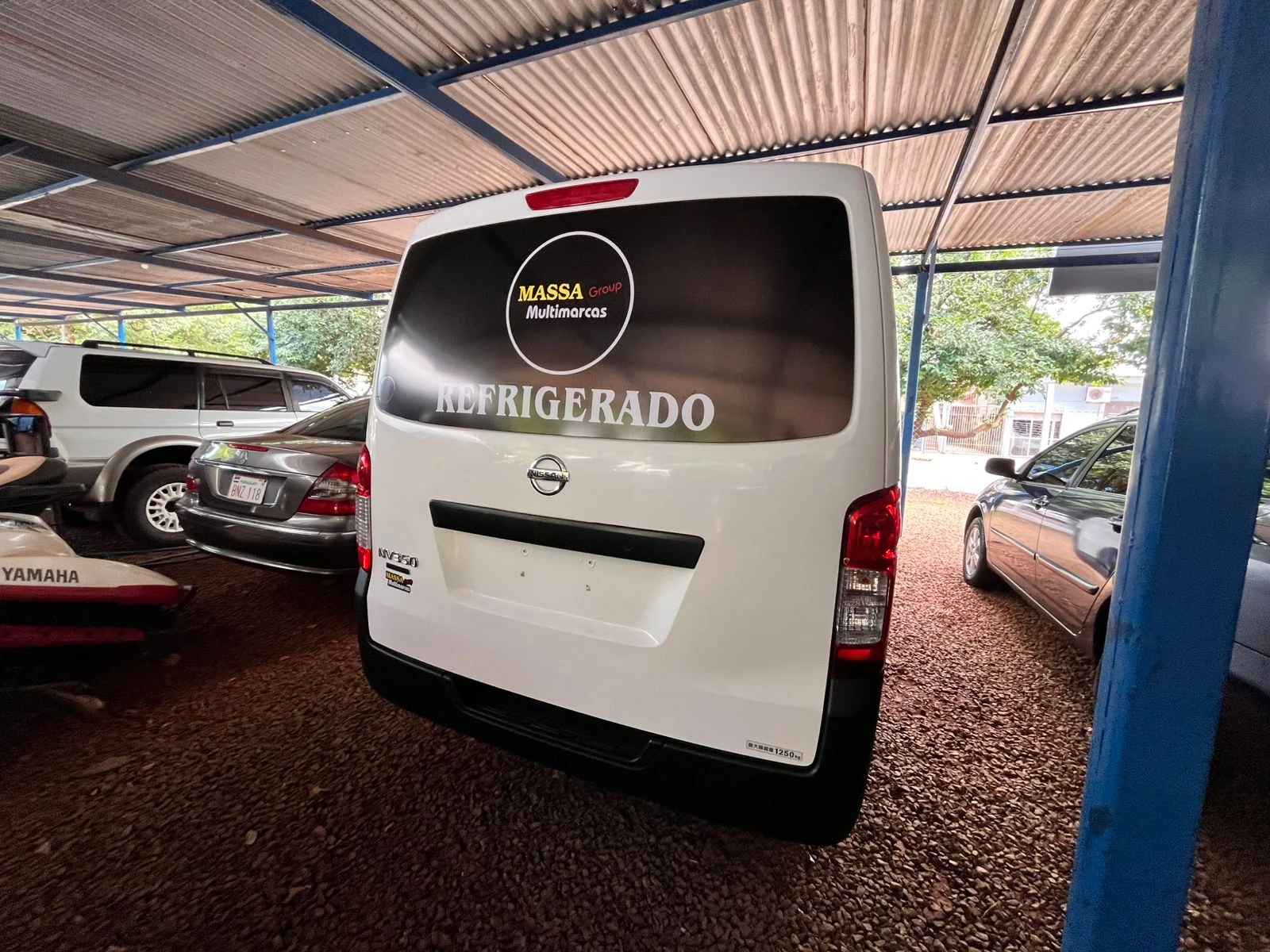 nissan-caravan-frigorifico-2013-ideal-para-trabajo