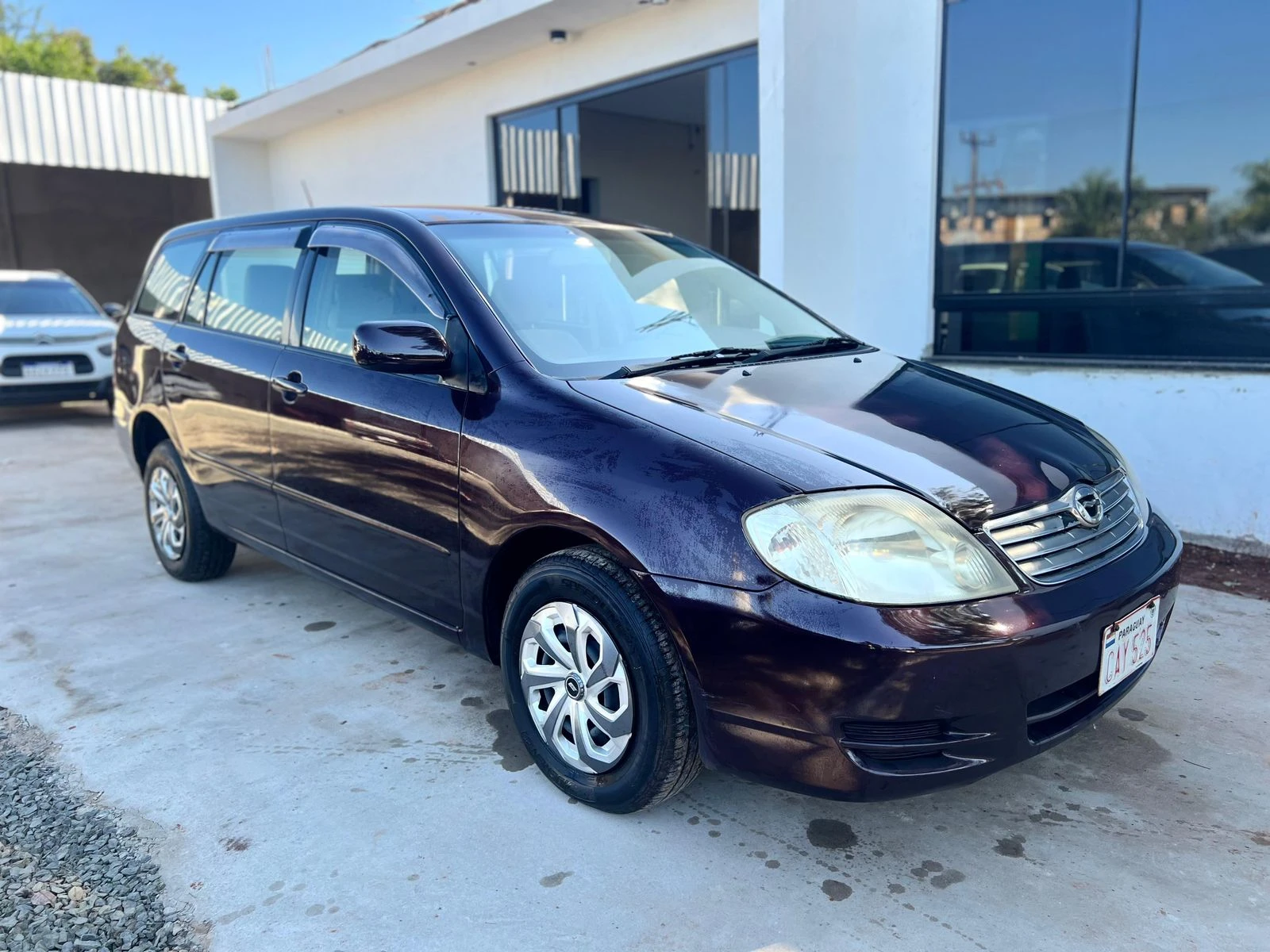 toyota-fielder-2003-unico-en-su-estado