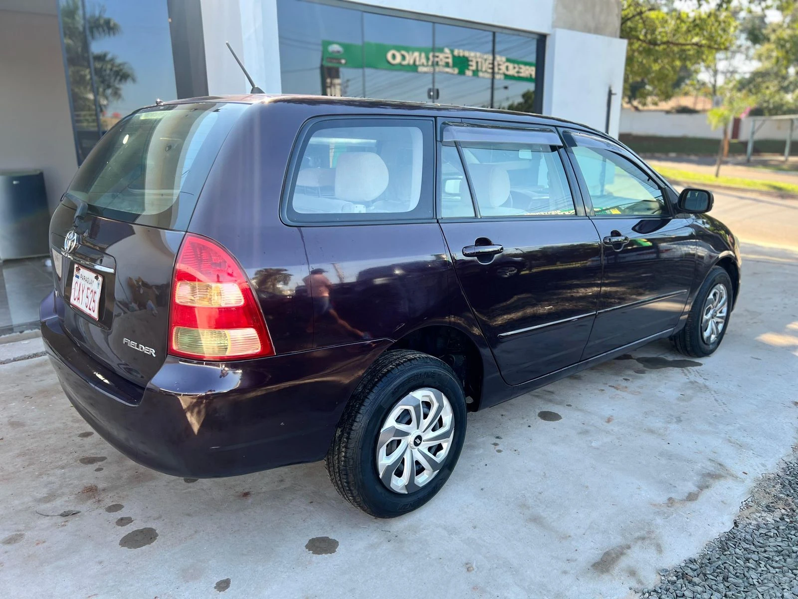 toyota-fielder-2003-unico-en-su-estado