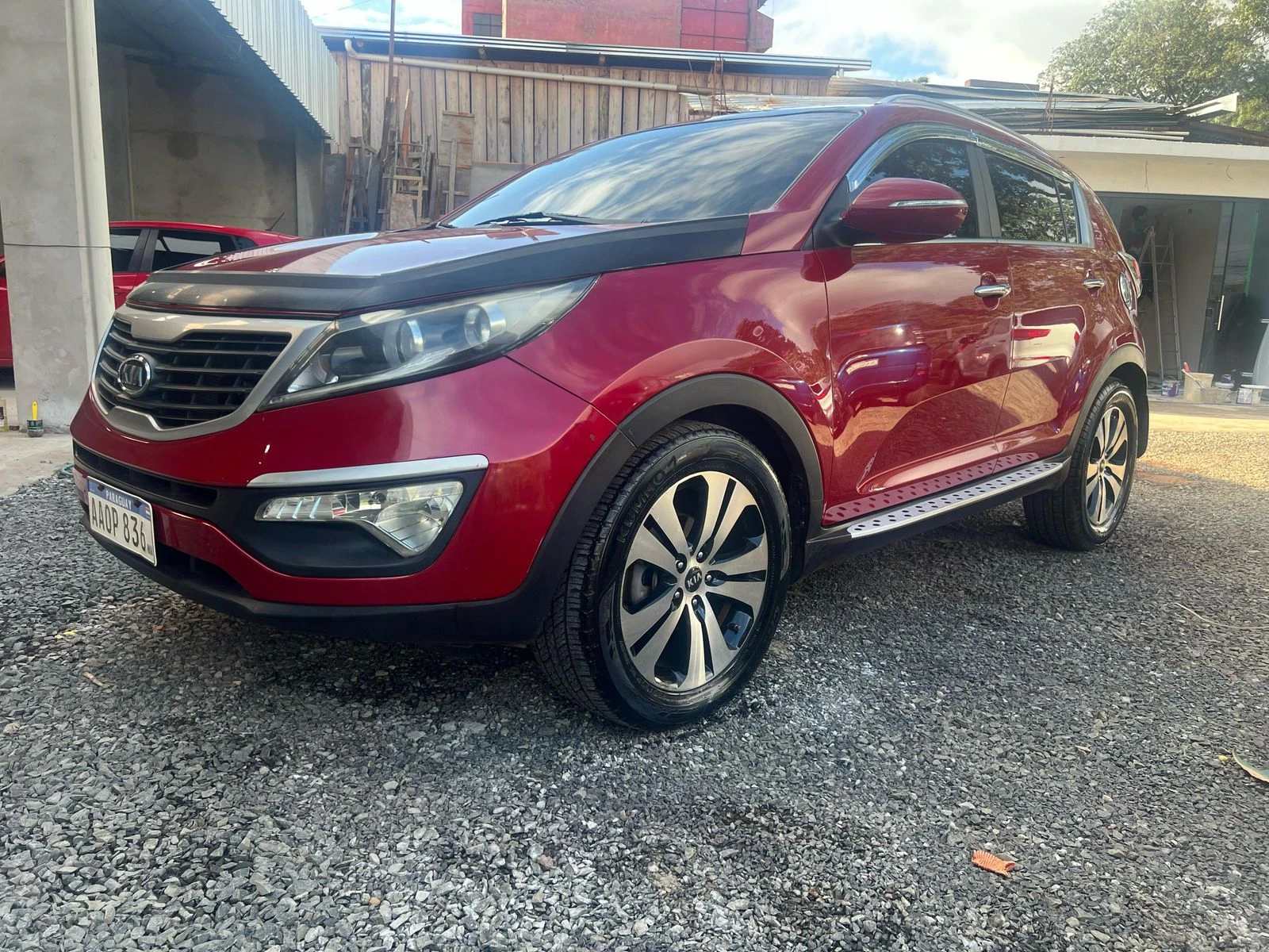 kia-sportage-2012-diesel-full-equipo