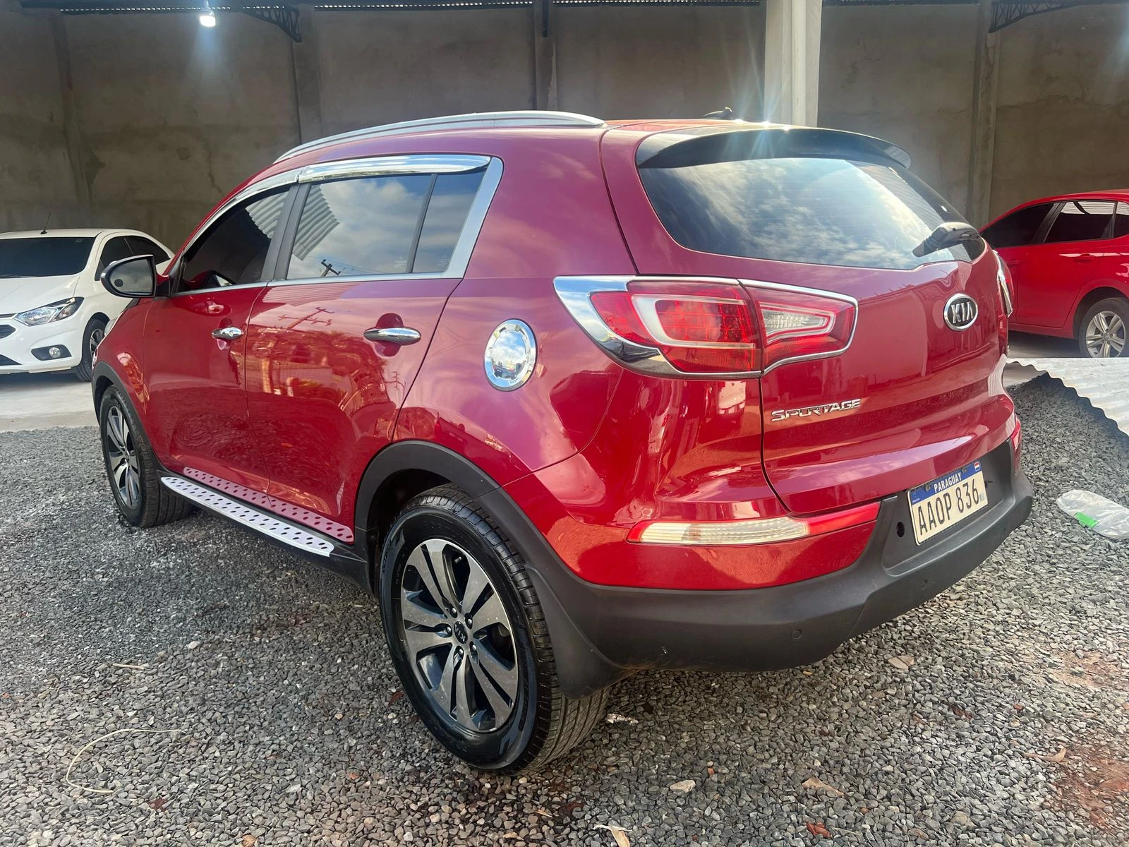 kia-sportage-2012-diesel-full-equipo