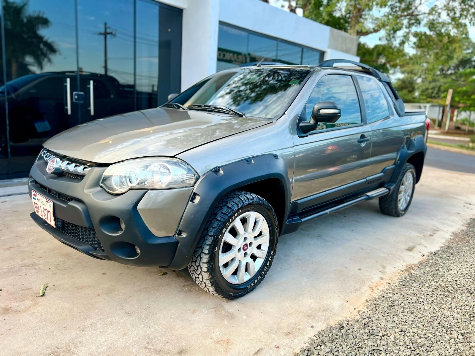 fiat-strada-adventure-2015-robusta-y-lista-para-trabajar