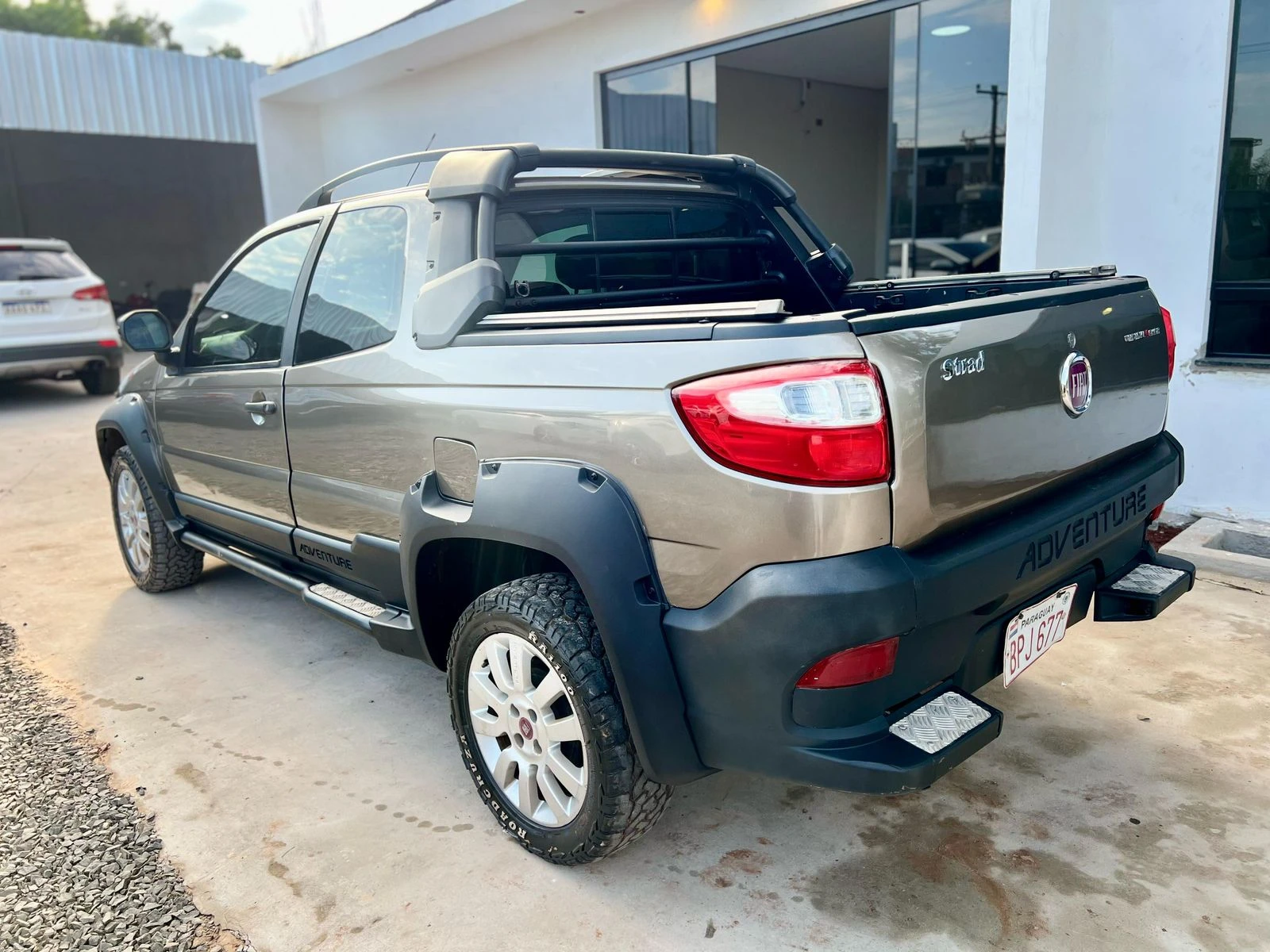 fiat-strada-adventure-2015-robusta-y-lista-para-trabajar