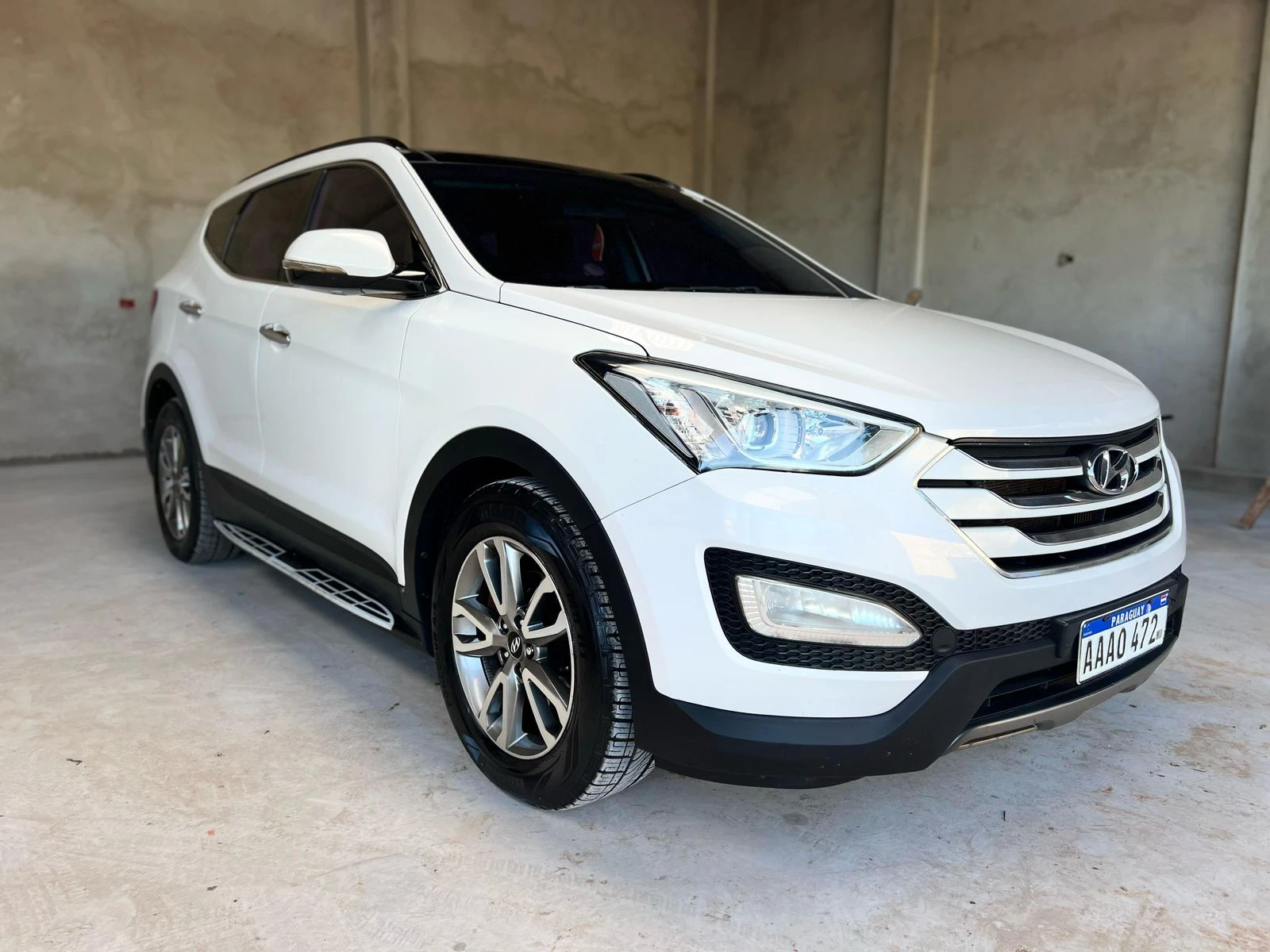 hyundai-santa-fe-2015-full-diesel-y-sin-detalles