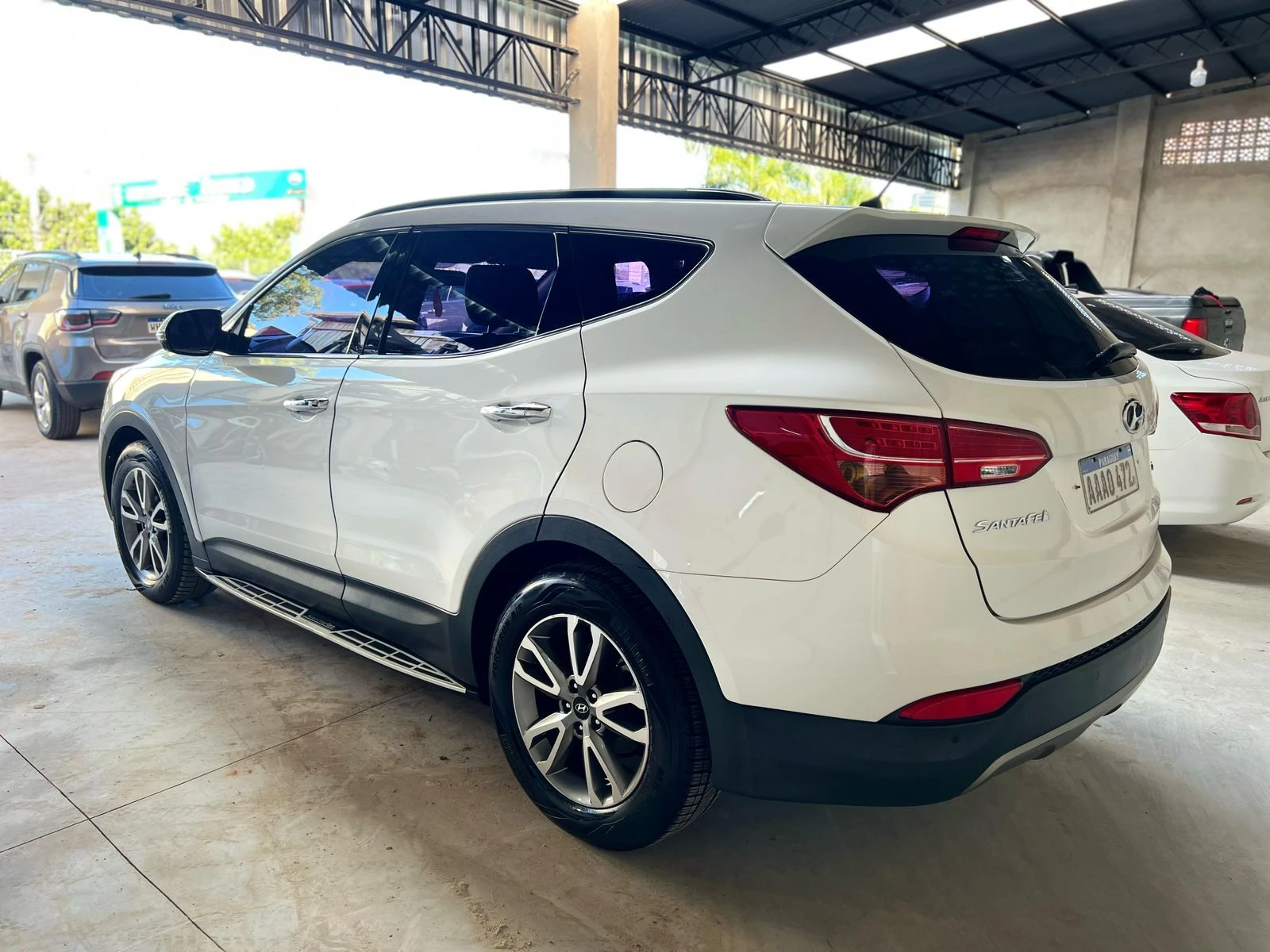 hyundai-santa-fe-2015-full-diesel-y-sin-detalles