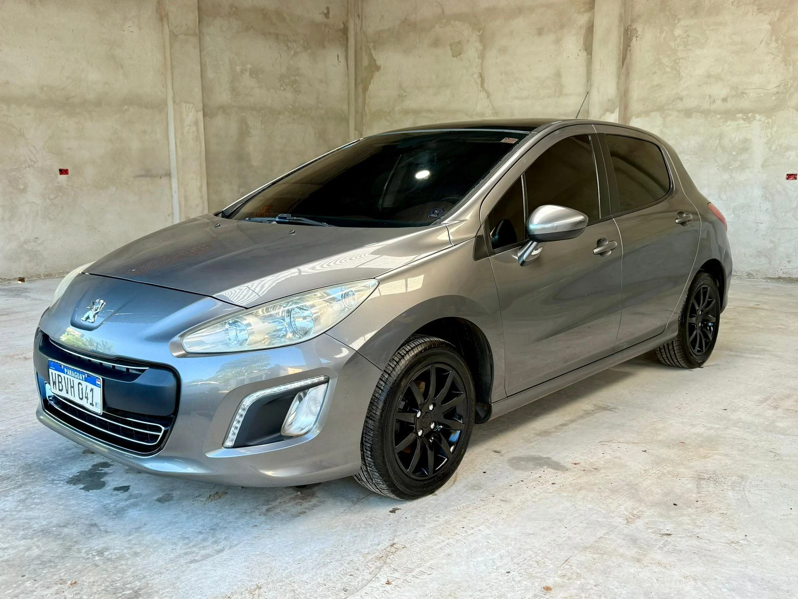 peugeot-308-2014-flex-estilo-y-economia-asegurada