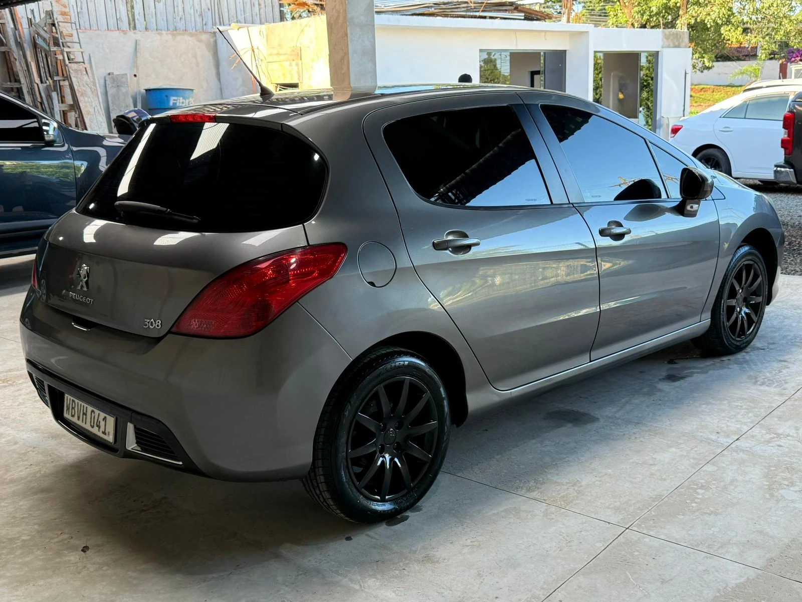 peugeot-308-2014-flex-estilo-y-economia-asegurada