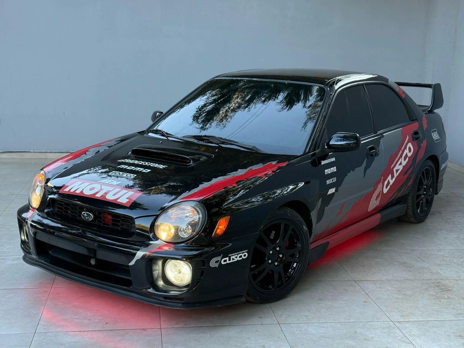 subaru-impreza-2002-pura-esencia-japonesa