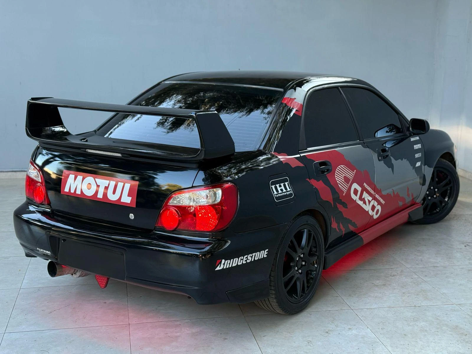 subaru-impreza-2002-pura-esencia-japonesa