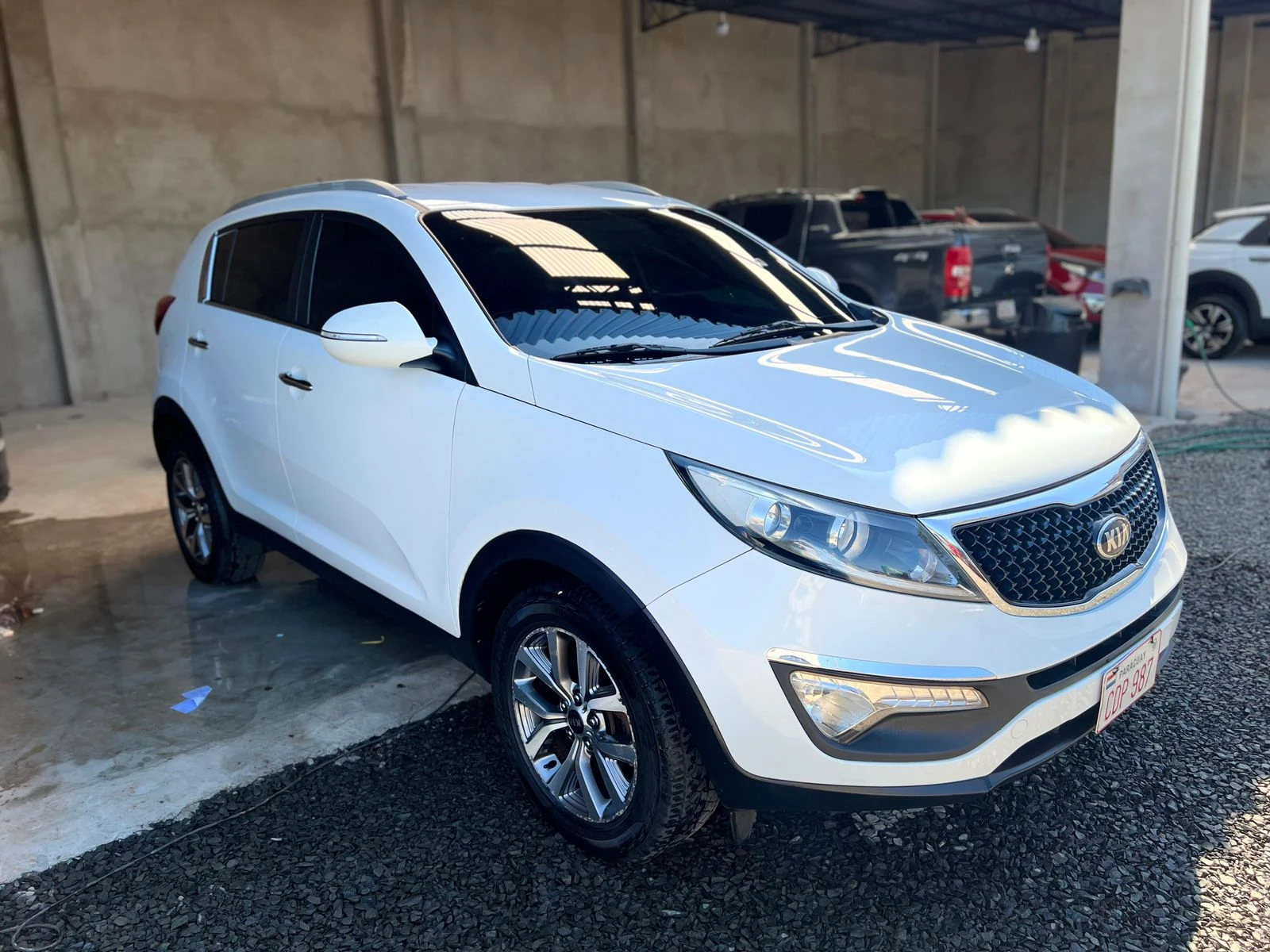 kia-sportage-crdi-2015-tecnologia-confort-y-potencia