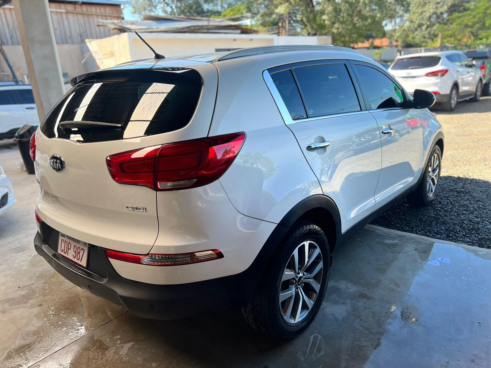 kia-sportage-crdi-2015-tecnologia-confort-y-potencia