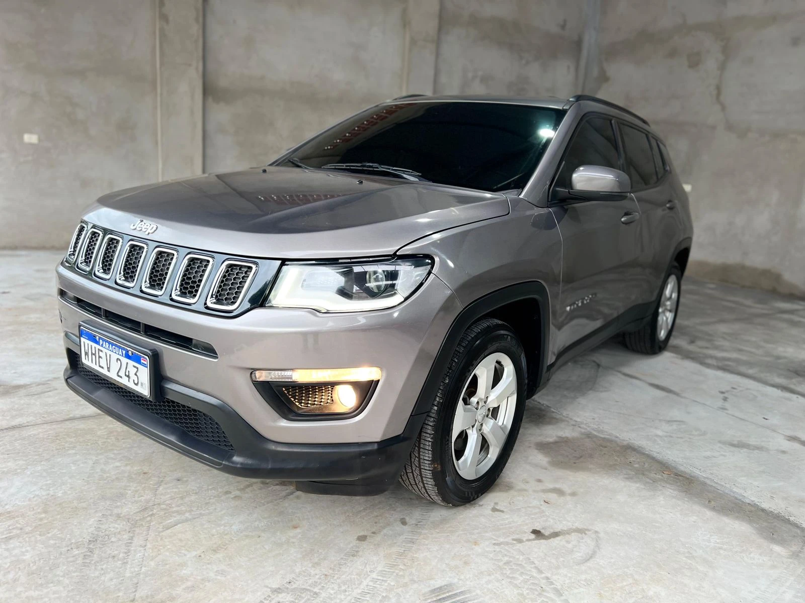 jeep-compass-sport-201920-elegancia-confort-y-potencia