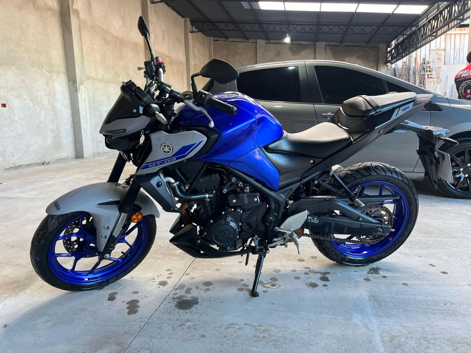yamaha-mt-03-2022-pura-adrenalina
