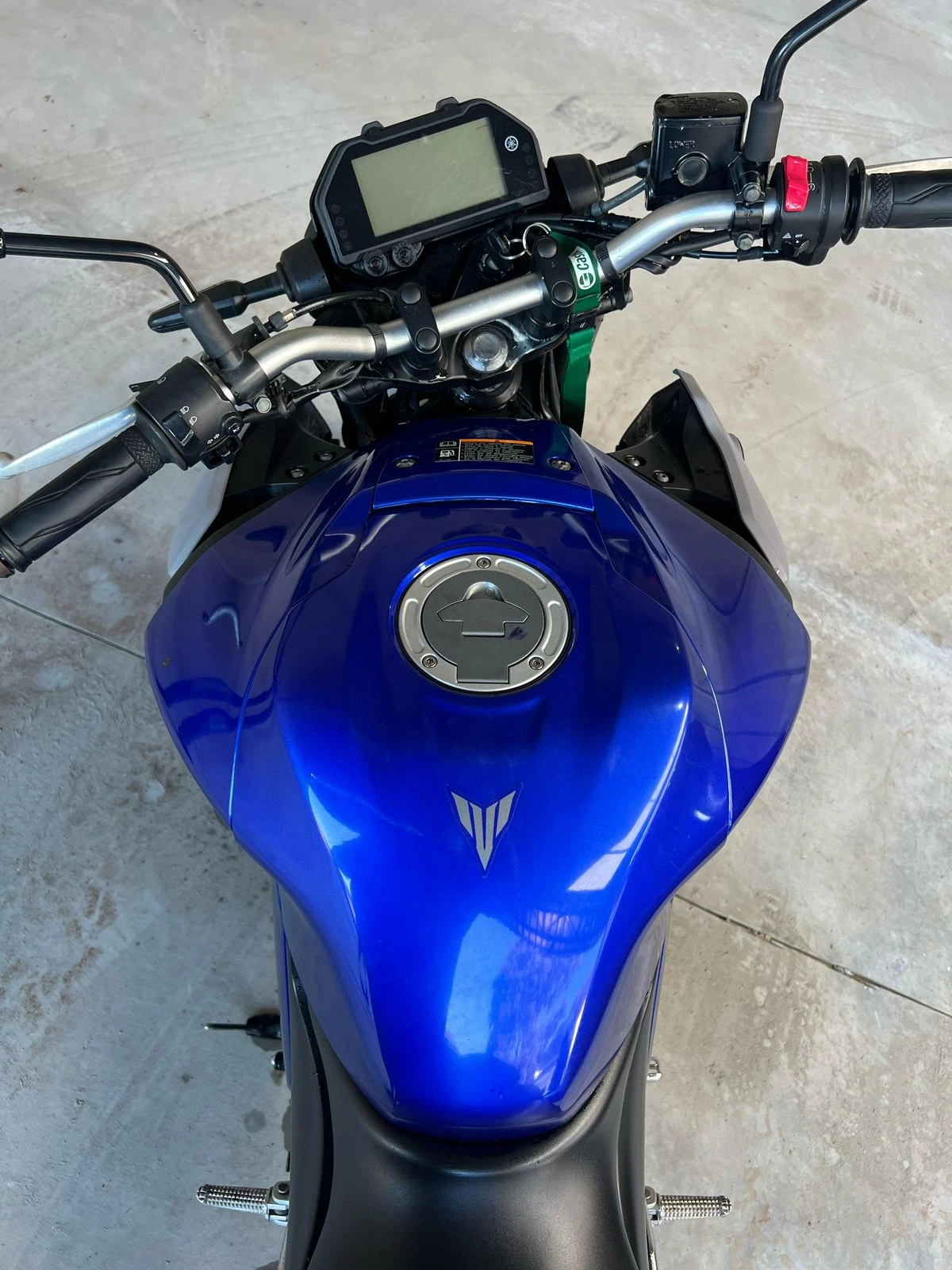 yamaha-mt-03-2022-pura-adrenalina