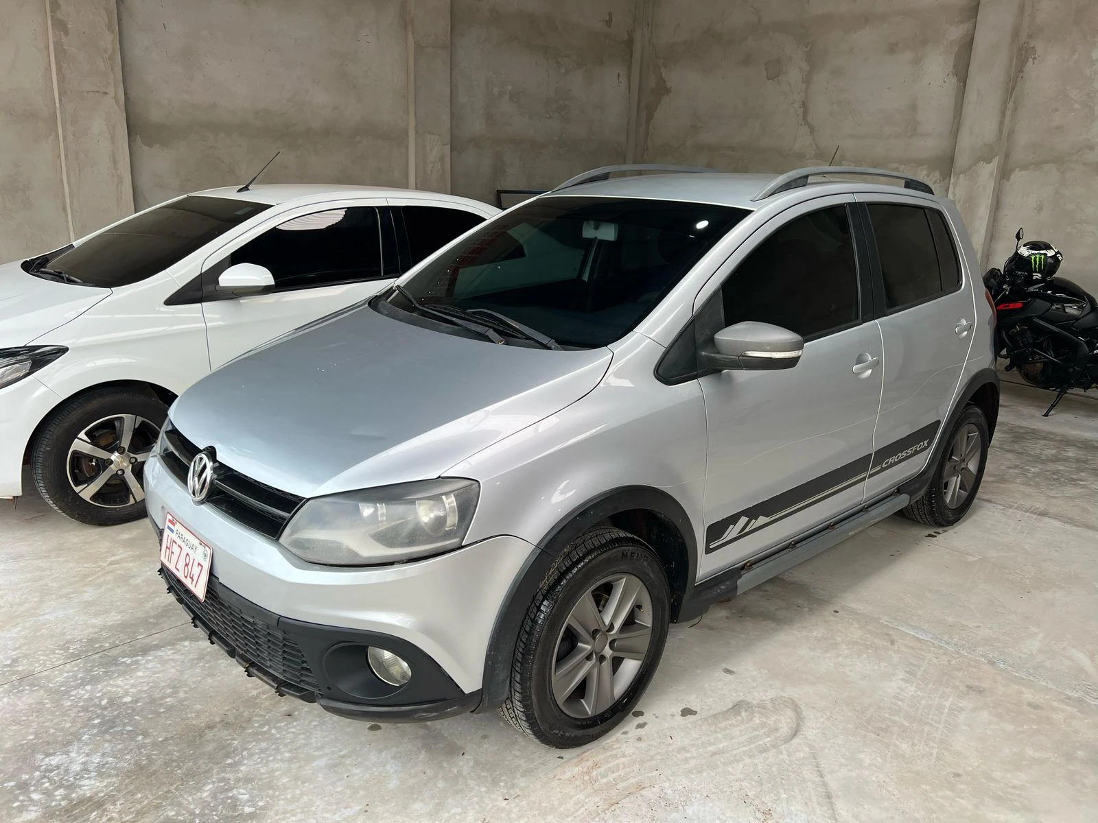 volkswagen-crossfox-2012-confiabilidad-alemana