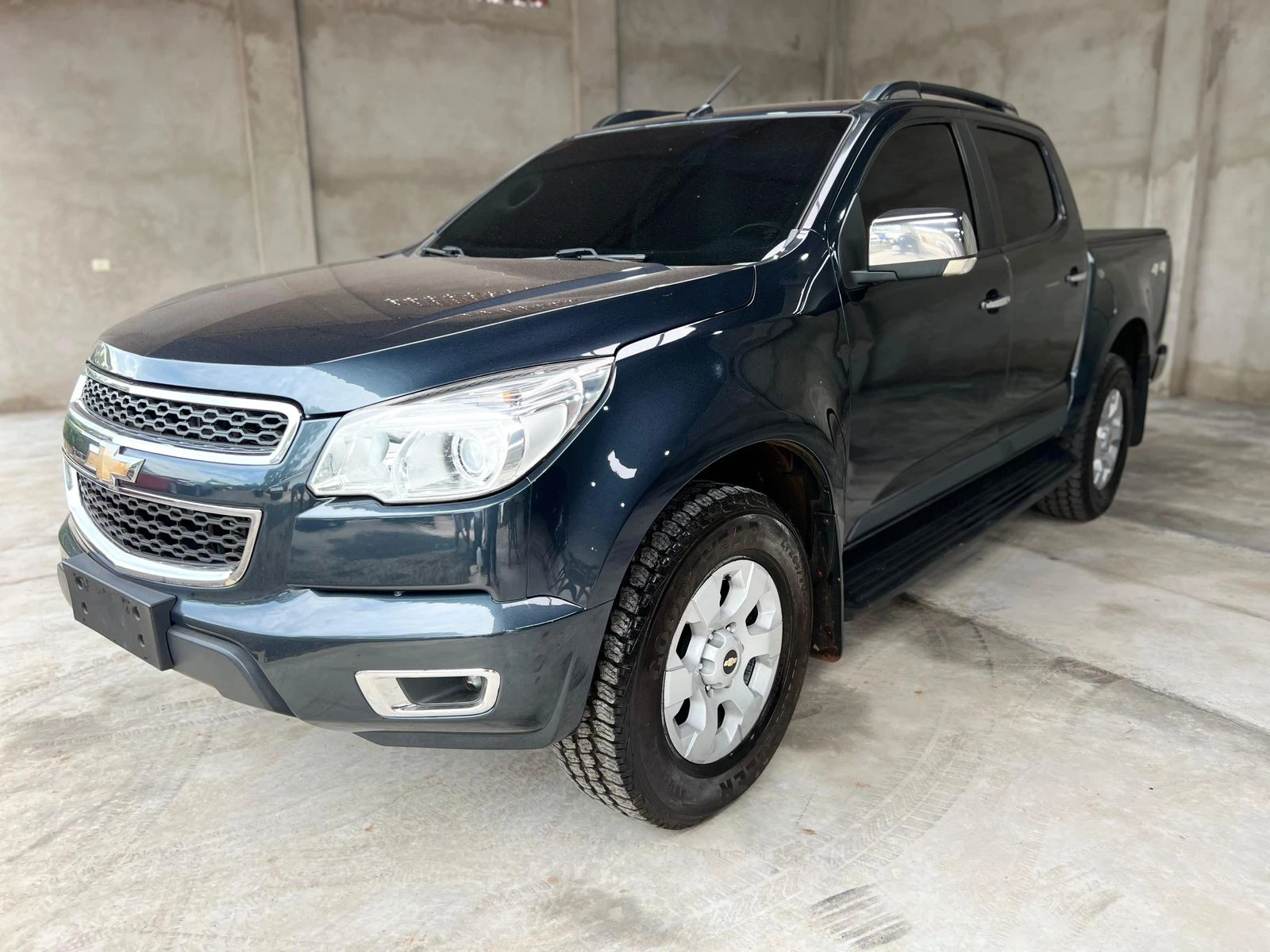 chevrolet-s10-ltz-2015-potencia-y-confort