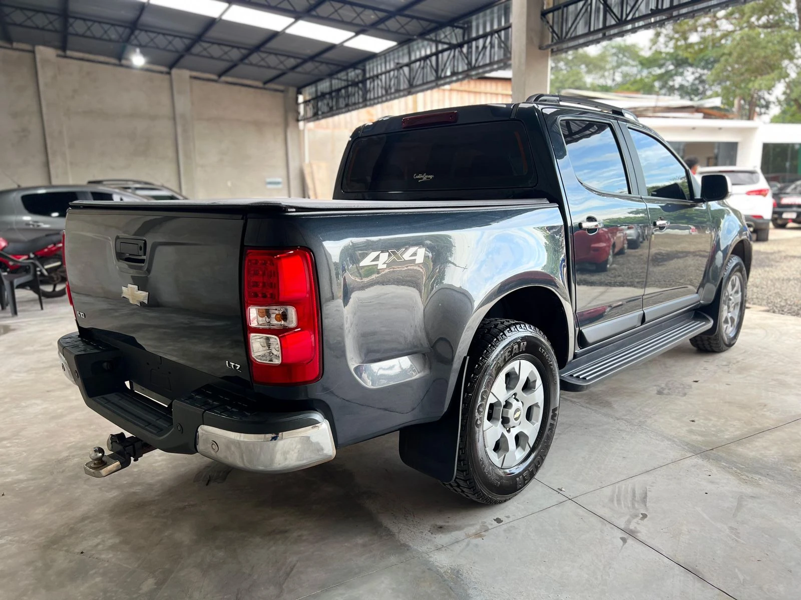 chevrolet-s10-ltz-2015-potencia-y-confort