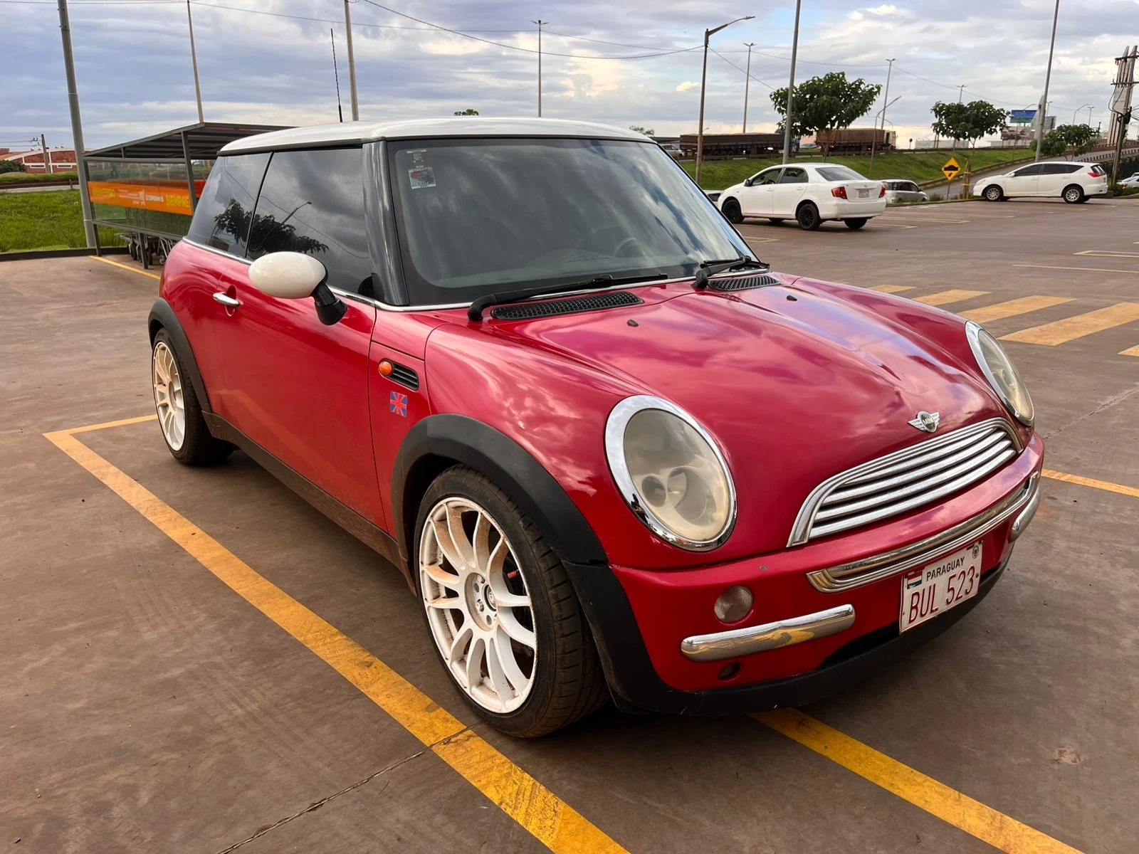 mini-cooper-s-2003-estilo-britanico-espiritu-deportivo