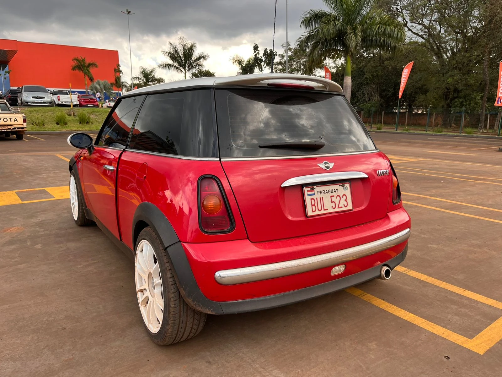 mini-cooper-s-2003-estilo-britanico-espiritu-deportivo