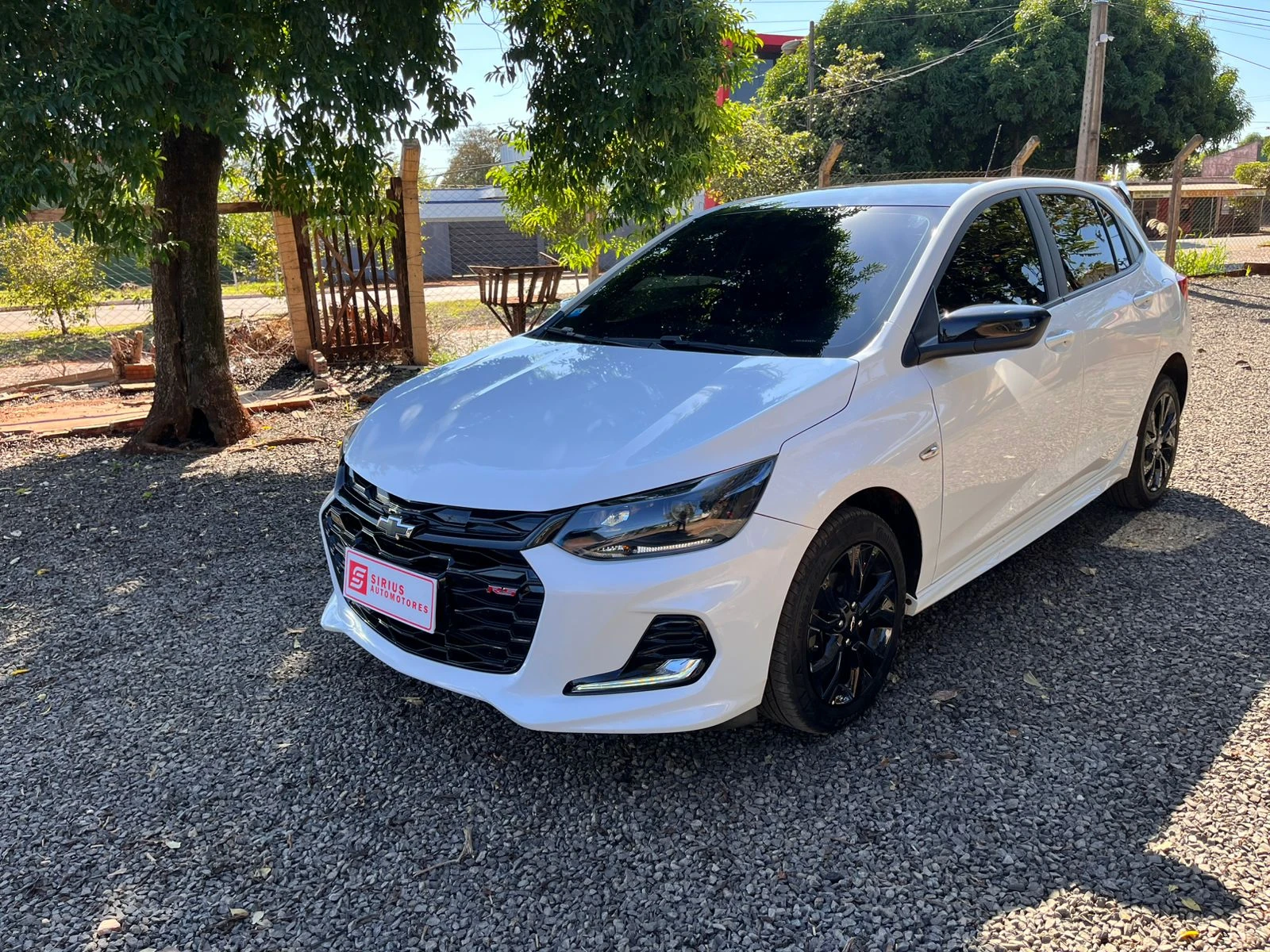 chevrolet-onix-rs-2022-deportivo-e-impecable