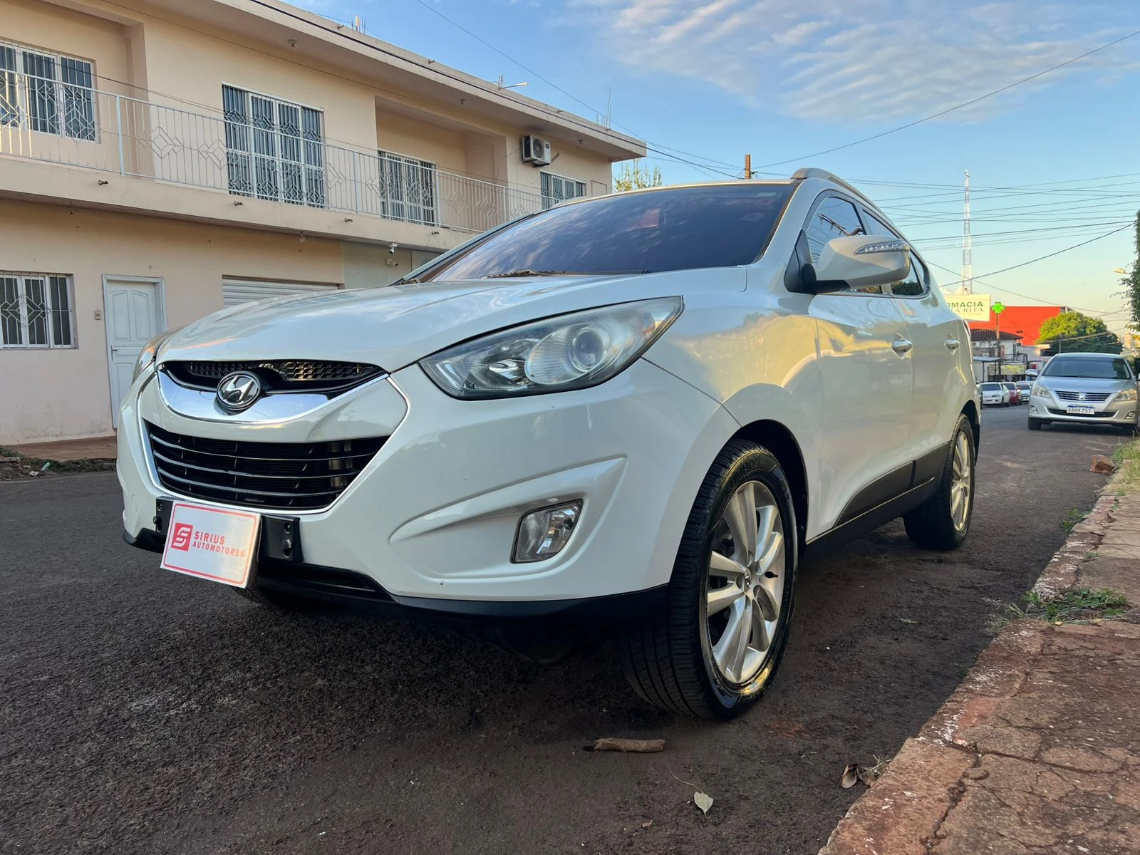 hyundai-tucson-2012-espaciosa-y-automatica