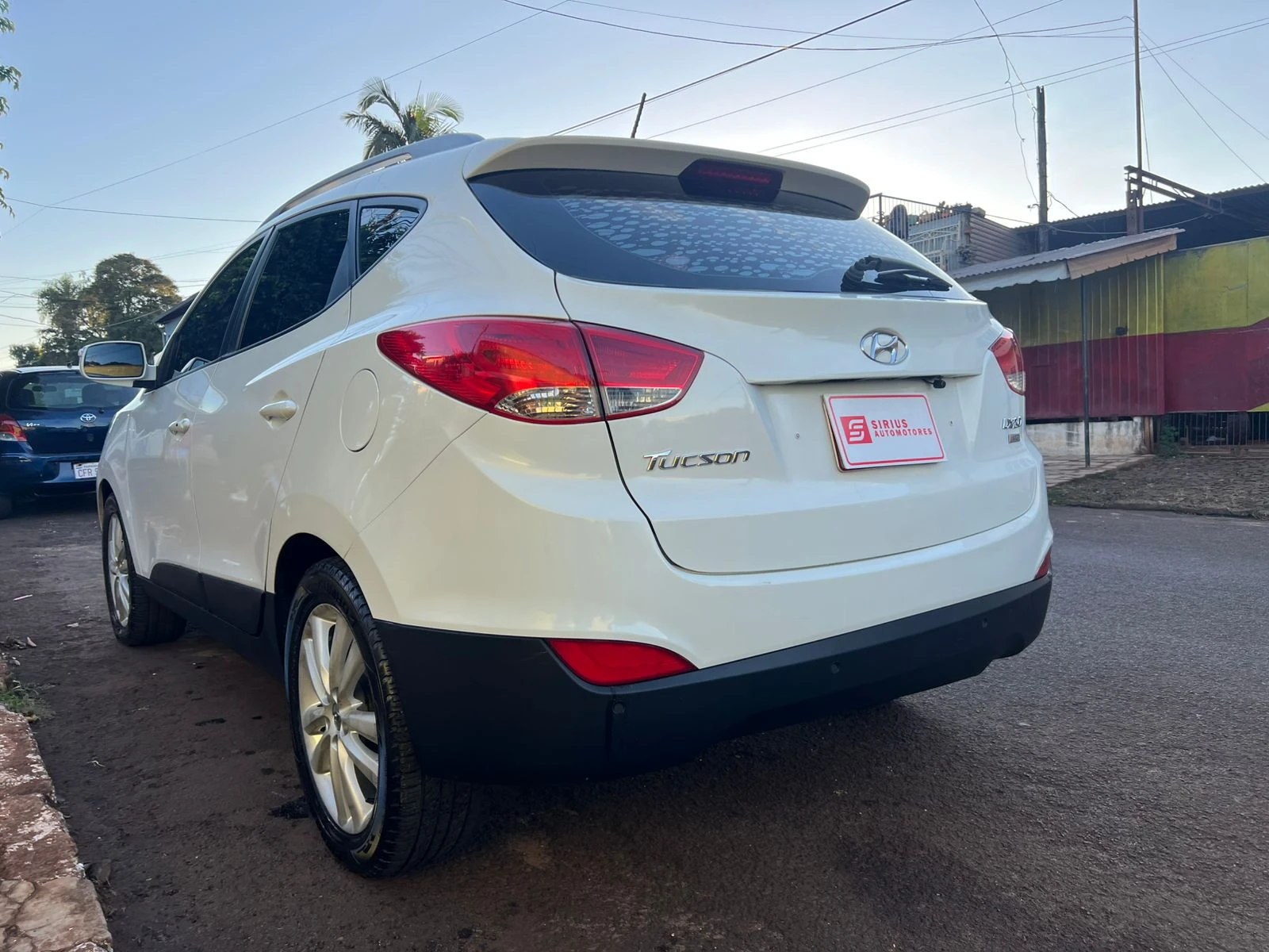 hyundai-tucson-2012-espaciosa-y-automatica