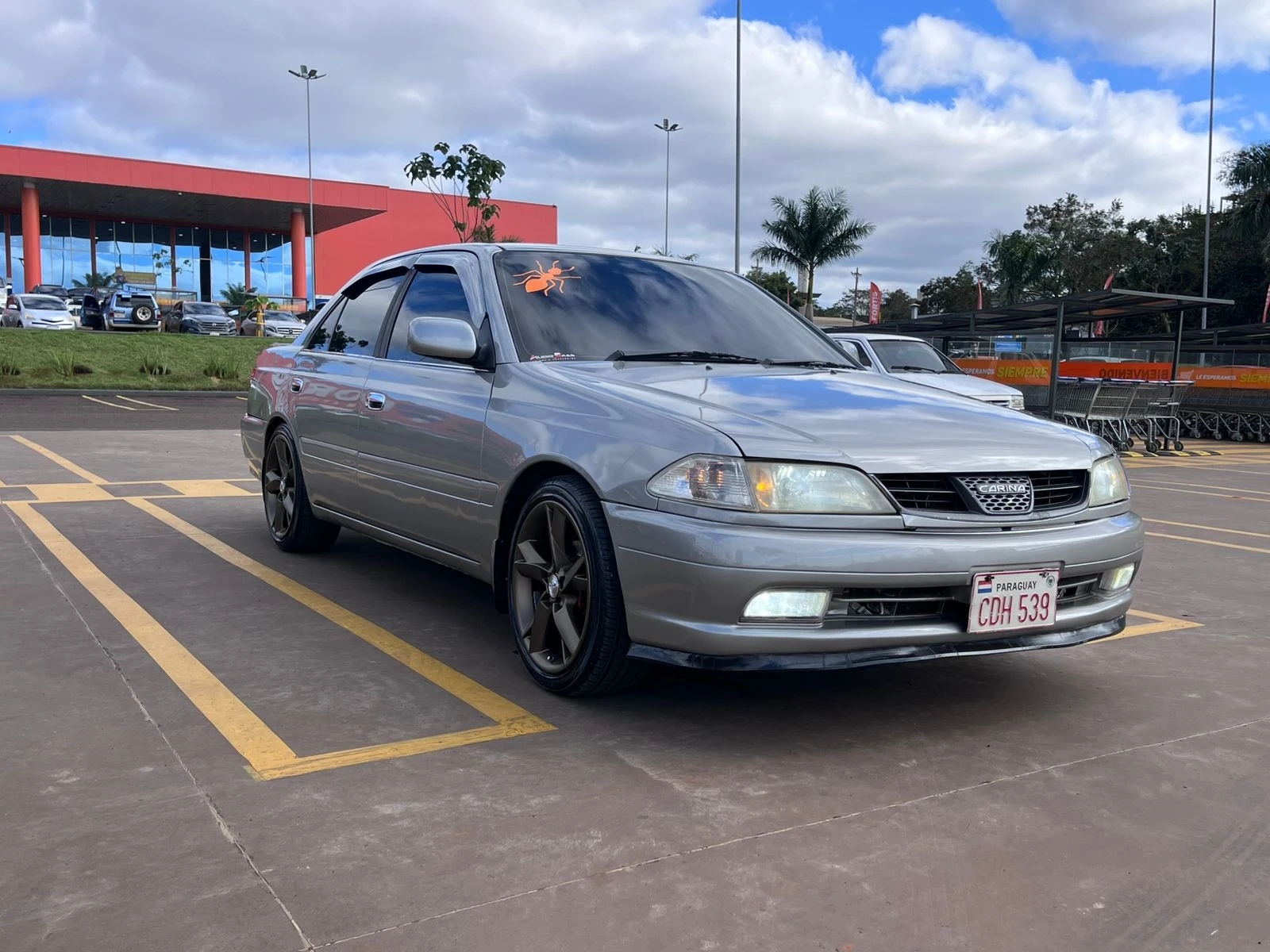 toyota-carina-2001-unico-y-equipado-a-full