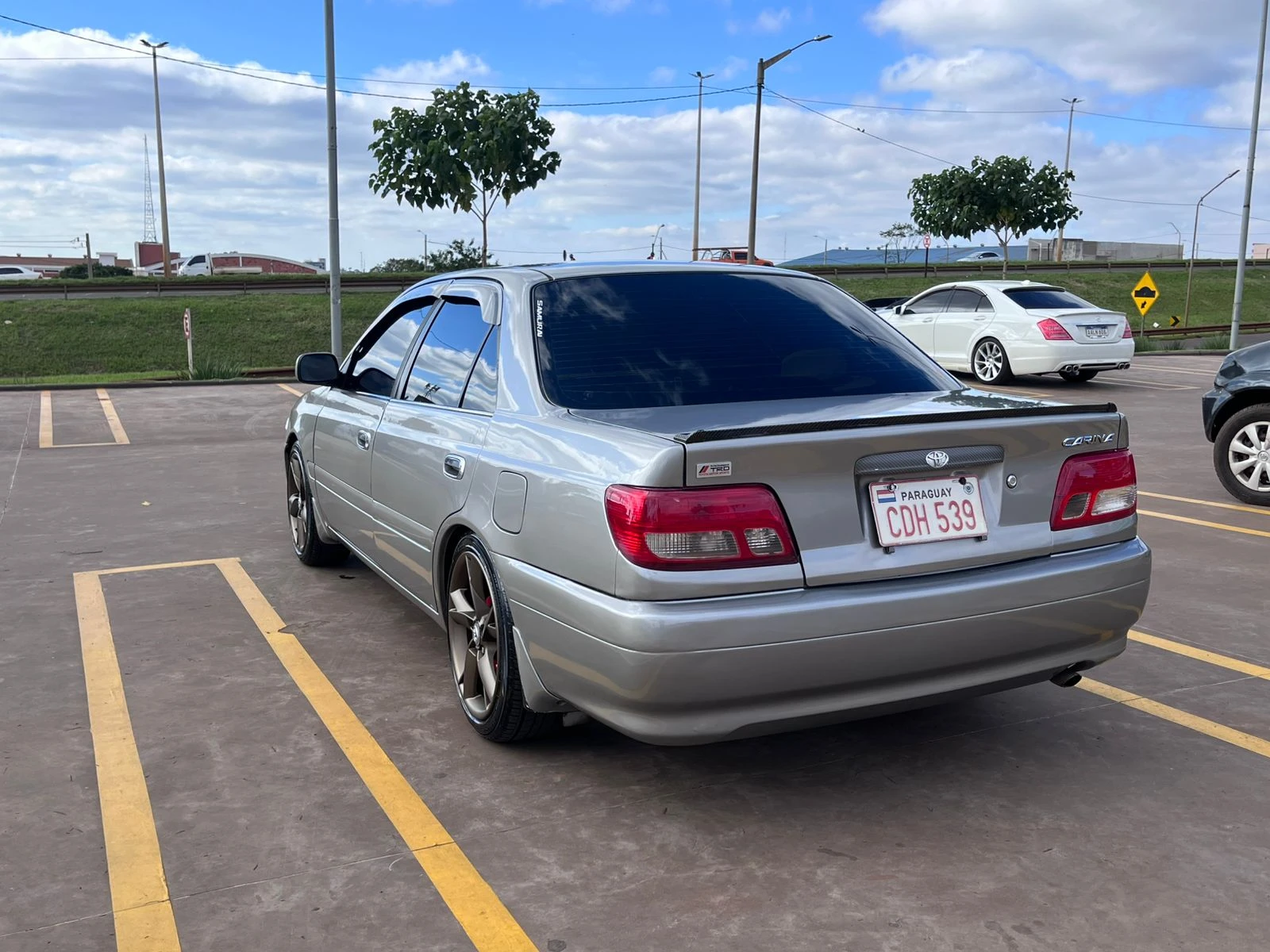 toyota-carina-2001-unico-y-equipado-a-full