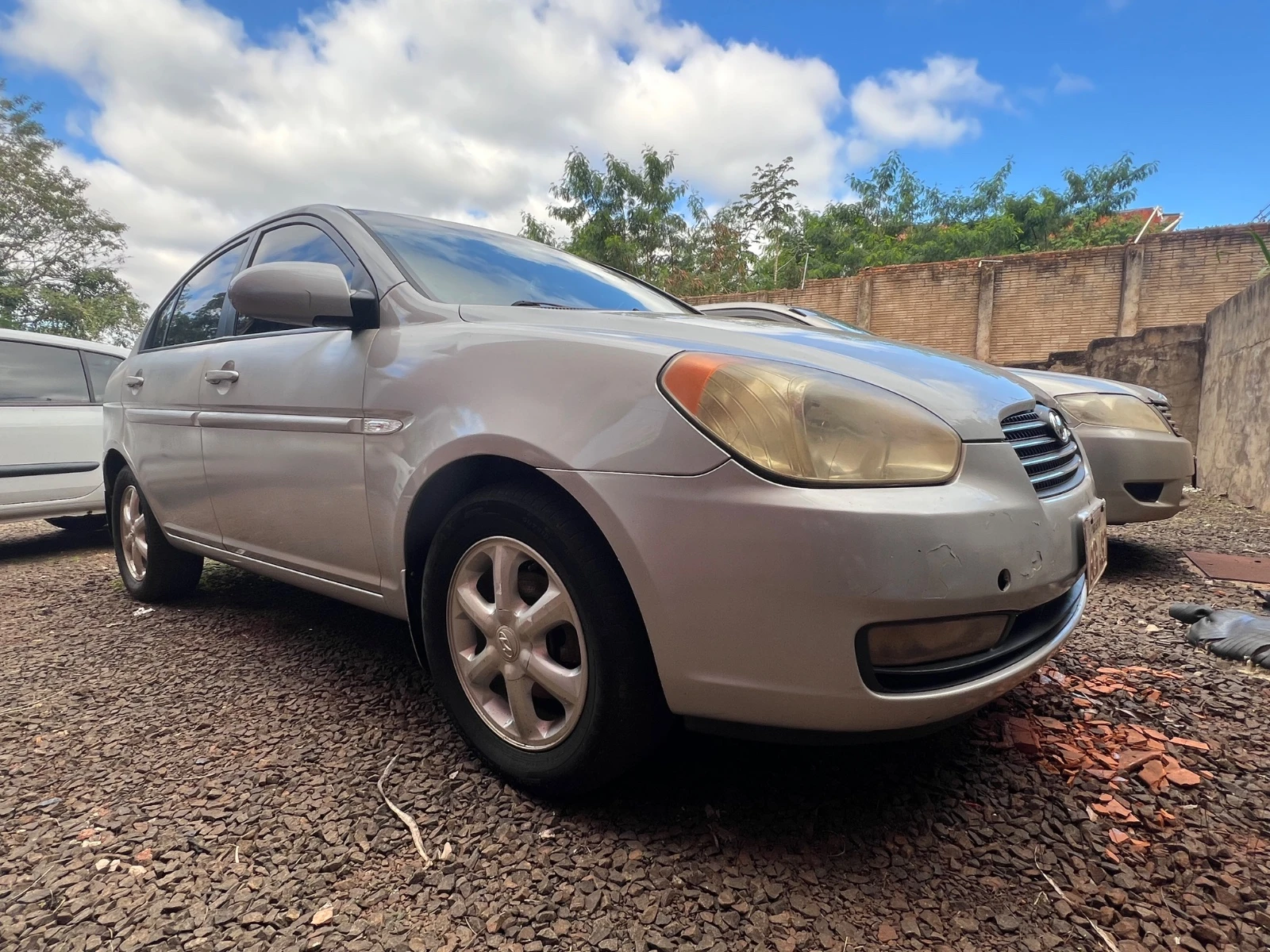 hyundai-accent-2009-economico-y-confiable